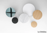 mil-marble-coffee-table-la-cividina-243999-relca903ccd.jpg thumb image