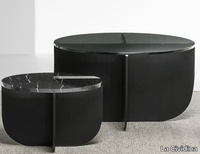 mil-glass-coffee-table-la-cividina-244001-rel874f6996.jpg thumb image