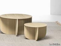 mil-wooden-coffee-table-la-cividina-244000-rel69d50790.jpg thumb image