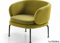 soave-armchair-with-armrests-la-cividina-333141-rel74ca2f73.jpg thumb image