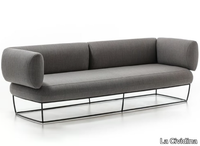 sofa-la-cividina-455121-rel981c6204.jpg thumb image