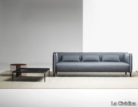 sofa-la-cividina-243910-rel2da37bd8.jpg thumb image