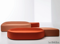 sofa-la-cividina-336083-rel2a4597a8.jpg thumb image