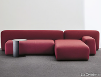 sofa-la-cividina-386412-rel334402bf.jpg thumb image