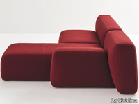 sofa-la-cividina-386412-relc1747fb7.jpg thumb image