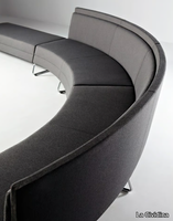 sushi-sofa-la-cividina-370813-rel60cd909e.jpg thumb image