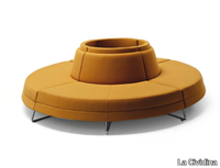 sushi-sectional-sofa-la-cividina-96844-rel1ecef134.jpg thumb image