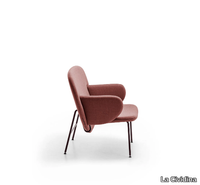 prodotti-187327-rel03bad49445d6425187526adaae43723f.jpg thumb image