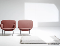 prodotti-187327-reld45de7c499c14cc1a9f6b4b74f901f0b.jpg thumb image