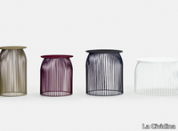 prodotti-96584-rel73df16f086b54fb9bf01d7e8edcfcf8e.jpg thumb image