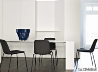 prodotti-96593-relf08ae3796d7143d184123642fdaea743.jpg thumb image