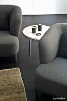 prodotti-96600-rel742fd95f9c1f42a98d35d569aa5aa23c.jpg thumb image