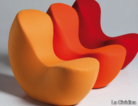 prodotti-96609-relaf77995f77dd40edb69a1e30f731b7df.jpg thumb image