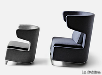 prodotti-96655-rel1304674452fe48978c4e2d9f1a7e5762.jpg thumb image