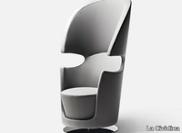 prodotti-96678-relb8c7c97bfdaa4717996eafb7f9059774.jpg thumb image