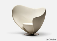 prodotti-96701-relde76659eebe44164a6ea69441a042338.jpg thumb image