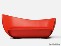 prodotti-96702-rel068a9813331444609cc54996bc9c1668.jpg thumb image