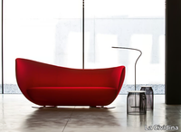 prodotti-96702-rel2e1628fba2094723a01c72eae9ad1013.jpg thumb image