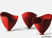prodotti-96707-rel0392a4b626f544f6b7f79b868b40e1c6.jpg thumb image