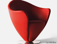 prodotti-96707-reld2ee3bb40c1d493a9391abd7efb20208.jpg thumb image