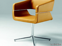prodotti-96754-rel7b563206c38d4b23bdf7eb47c111195f.jpg thumb image