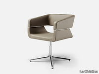 prodotti-96754-rele75a0f3ce5994b249fa841ab2eaf50df.jpg thumb image