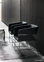 prodotti-96755-relcceaf67e6f444a27a9db1265f84284cf.jpg thumb image