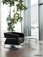 prodotti-96756-rel25625c67e57e4a1fb318a6de00cf5f38.jpg thumb image