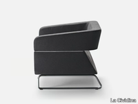 prodotti-96756-rel63c11b6c8526447896bff176deadd728.jpg thumb image