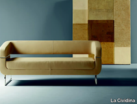 prodotti-96757-rel39ba6d2a88414981b057d5e2bf21d0f7.jpg thumb image