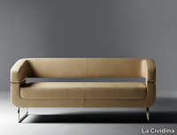 prodotti-96757-rel837e3542709e436eaec790d5001d2d88.jpg thumb image
