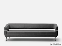 prodotti-96758-rel4c9f649cd5e14e588c48093fee2aee2a.jpg thumb image