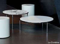 prodotti-96846-rel08104d07f3e94896b236ea9cc4c5a4d1.jpg thumb image