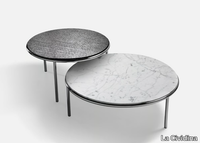 prodotti-96846-rel716fa74856d4472f817b4adae6965f75.jpg thumb image