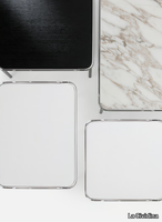 prodotti-96847-rel6cbbae137af7413c986efe987d3d58e2.jpg thumb image