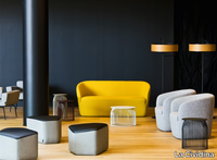 prodotti-96852-rel23daa2fed93c40b1a5b7ca1dfbd43587.jpg thumb image