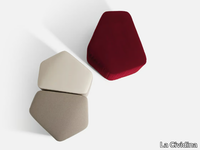 prodotti-96852-reldd394e6945e947d88f94d9ea96af2eaa.jpg thumb image