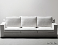 prodotti-96858-rel2c8cf00ced2543b8b5c4d6be9bff3620.jpg thumb image