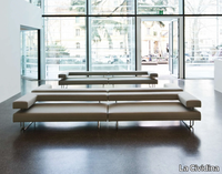 why-not-sofa-la-cividina-96832-rel3f797850.jpg thumb image