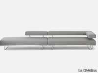 why-not-sofa-la-cividina-96832-rel478e3969.jpg thumb image