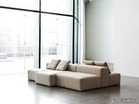 takimi-sectional-sofa-la-cividina-96838-rel79d9793f.jpg thumb image