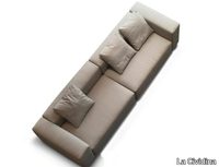 takimi-sofa-la-cividina-370807-rel8bd4d62d.jpg thumb image