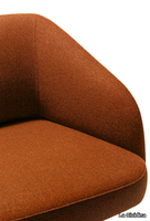 timo-trestle-based-easy-chair-la-cividina-550309-relc7263dc9.jpg thumb image