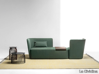 velour-modular-sofa-la-cividina-302126-rel3d5a4705.jpg thumb image