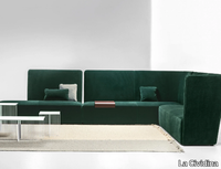 velour-modular-sofa-la-cividina-302126-rel2af030ad.jpg thumb image