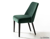 velour-chair-la-cividina-418275-rel779b5367.jpg thumb image