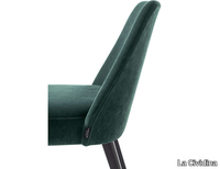 velour-chair-la-cividina-418275-relbf5c574c.jpg thumb image