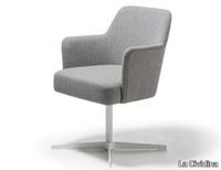 velour-chair-with-4-spoke-base-la-cividina-418276-rel791bdfc1.jpg thumb image