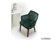 velour-chair-with-armrests-la-cividina-418277-rel71cd69d8.jpg thumb image