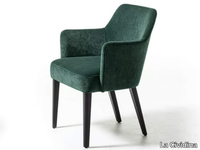 velour-chair-with-armrests-la-cividina-418277-rel95c72e86.jpg thumb image